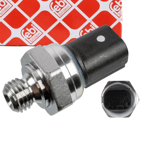 Febi 171266 abgasdrucksensor - febi,