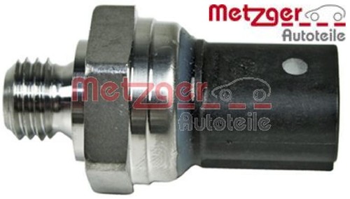 Metzger 0906305 sensor für - metzger,