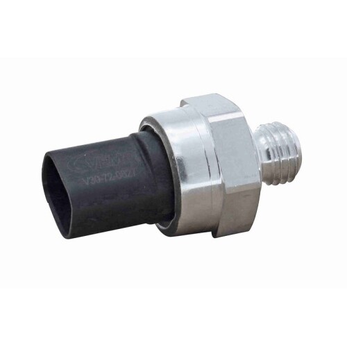 Sensor abgasdruck vemo - 1x,