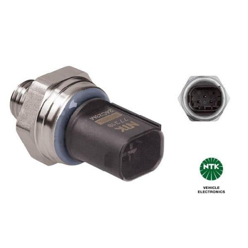 Ntk sensor abgasdrucksensor - ntk,