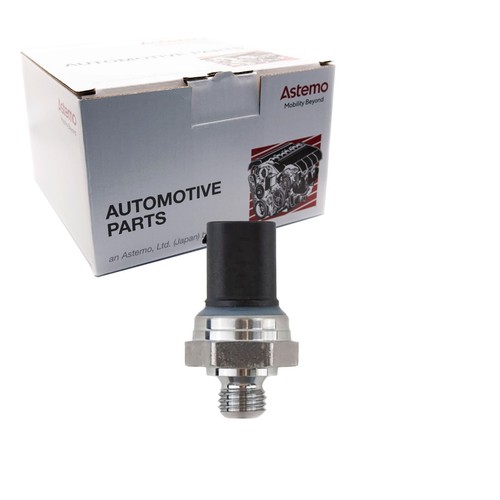 Astemo hitachi abgasdruck - astemo,