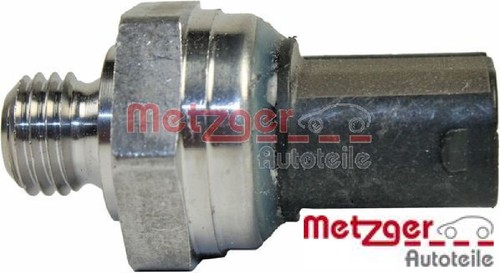 Metzger 0906263 sensor - 0906263,