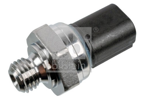 Febi sensor abgasdruck - febi,