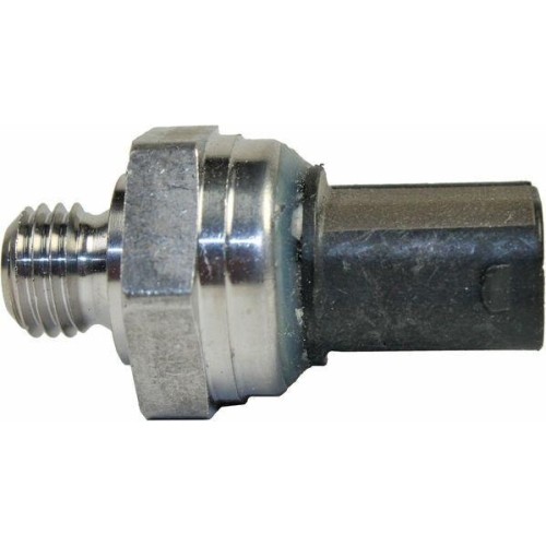 Sensor abgasdruck metzger - 1x,