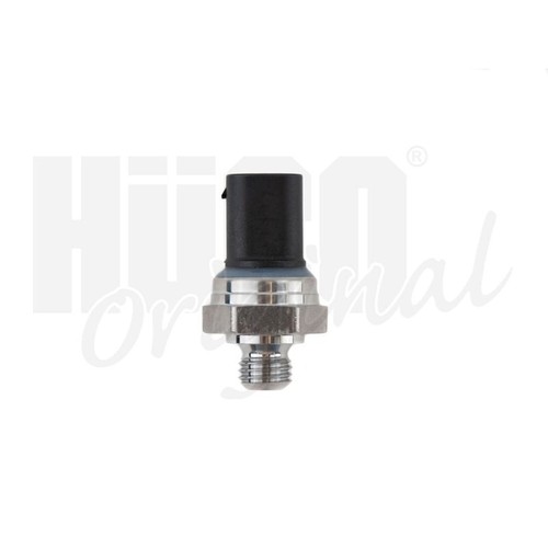 Hueco abgasdrucksensor für - hueco,