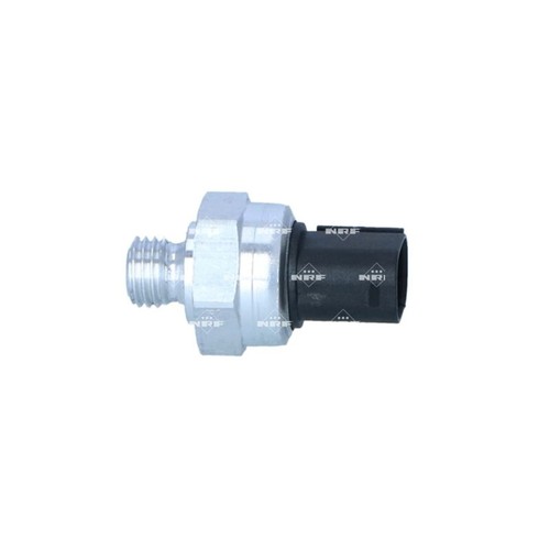 Nrf sensor für - nrf,