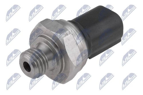 Nty sensor abgasdruck - nty,