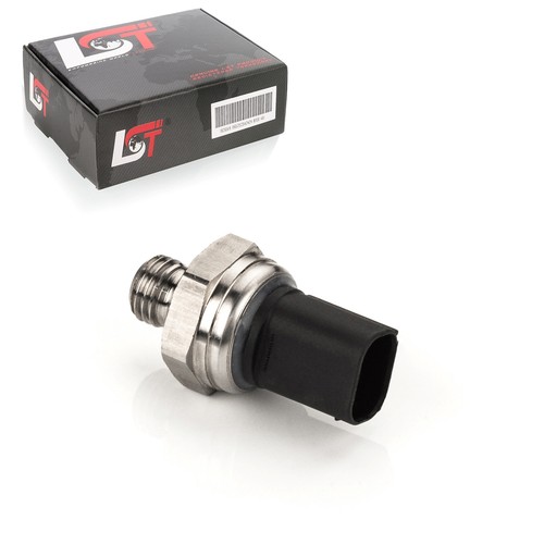 Drucksensor abgasdruck - drucksensor,