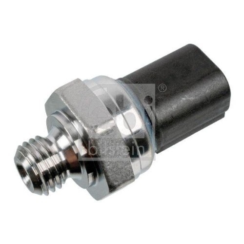 Febi bilstein sensor - febi,
