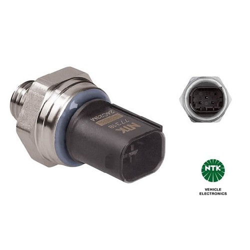 Ntk abgasdrucksensor für - ntk,