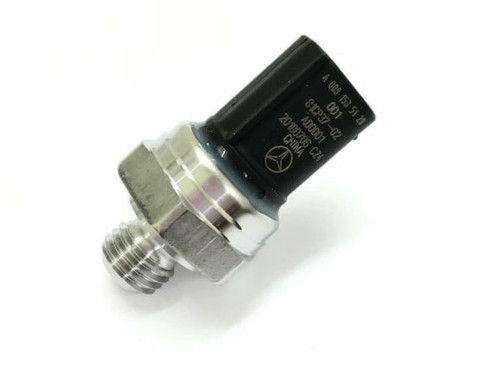 Neu w204 - neu,