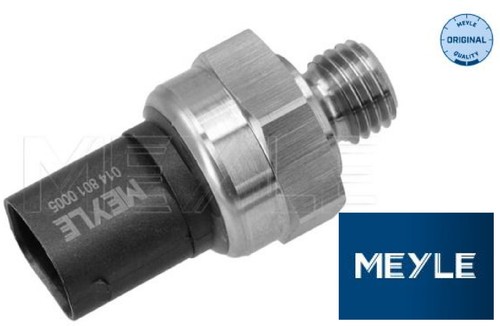 Meyle 0148010005 sensor für - meyle,