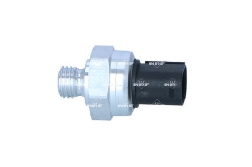 Nrf sensor abgasdruck - sensor,, 708045