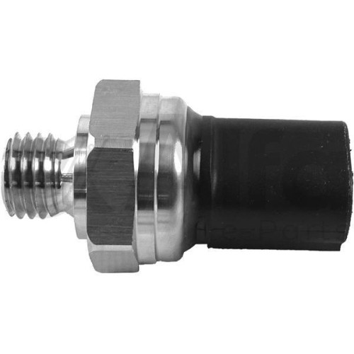 Sensor abgasdruck alfa - sensor,,