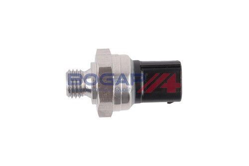 Bogap sensor abgasdruck - sensor,,