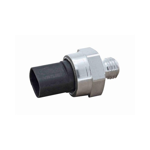 Vemo v30 0827 sensor - v30-72-0827,
