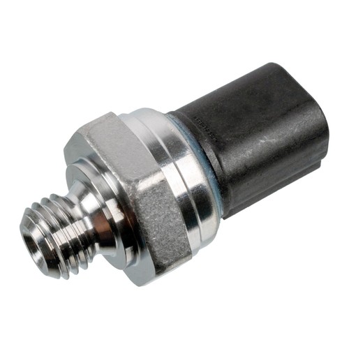 Febi abgasdrucksensor mercedes - febi,