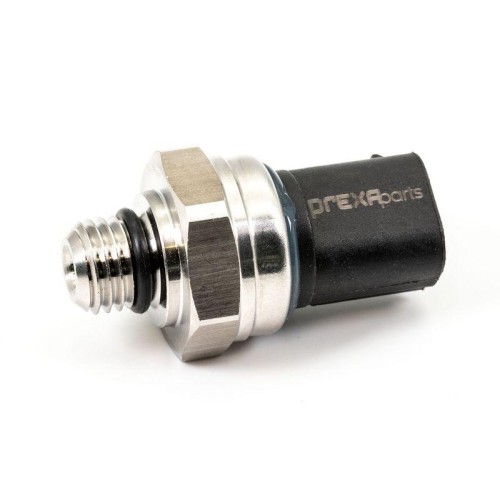 Sensor abgasdruck - sensor,,