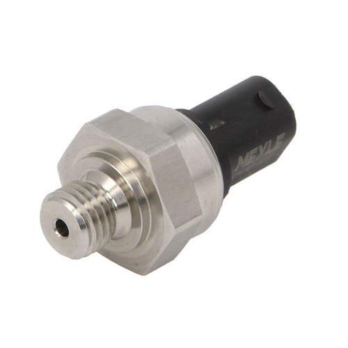 Sensor abgasdruck meyle 014 - abgasdruck,