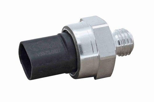 Vemo sensor abgasdruck - vemo,