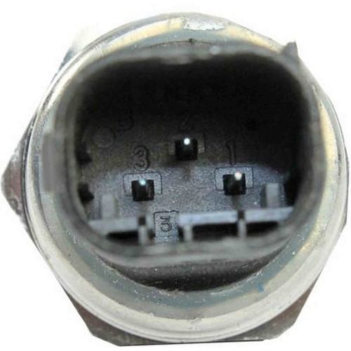 Sensor abgasdruck agr ventil - abgasdruck, agr-ventil