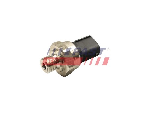 Fast ft54305 sensor - fast,