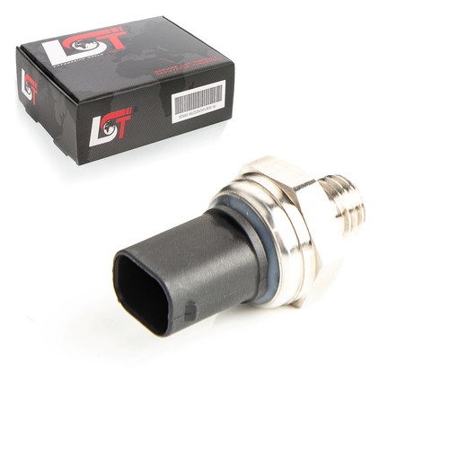 Differenzdrucksensor