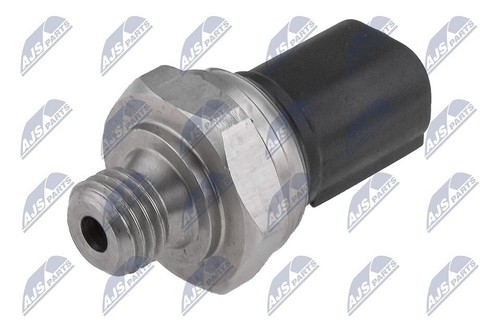 Nty sensor abgasdruck - sensor,,