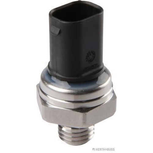 Elparts abgasdrucksensor für - abgasdrucksensor,