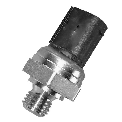 Abgasdrucksensor