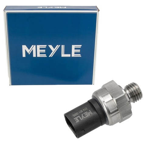 Meyle abgasdrucksensor für - meyle,