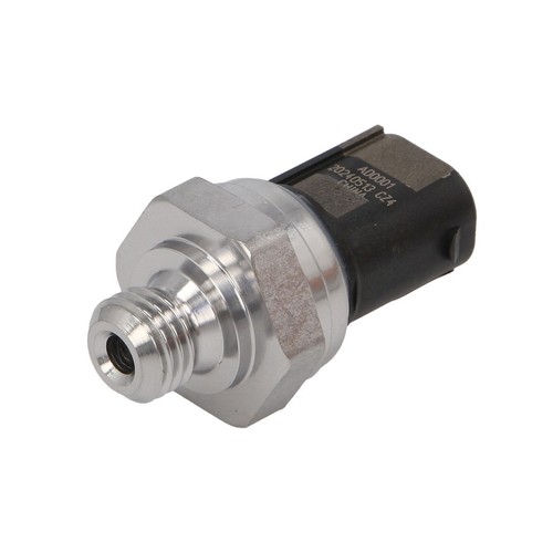 Sensor abgasdruck pierburg - sensor,,