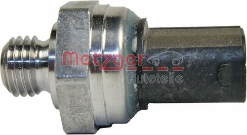 Metzger autoteile sensor - metzger,