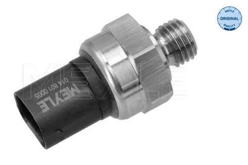 Sensor abgasdruck meyle 014 - sensor,