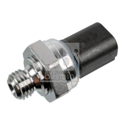 Sensor abgasdruck febi - sensor,